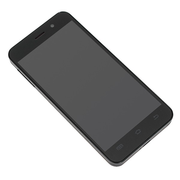 Jiayu g4 black