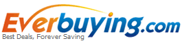 logo Everbuying