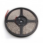 Ledstrip
