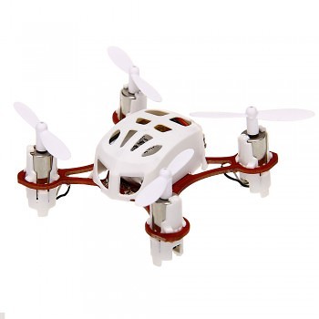 cheerson quad copter