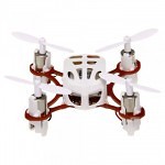 cheerson quad copter