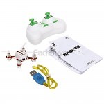 cheerson set
