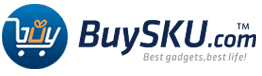 logo buysku