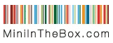 logo miniinthebox