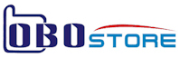 logo obostore