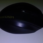 wireless mouse venix
