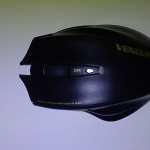 Venix G3012