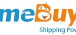 ComeBuy