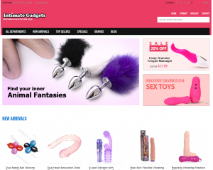 intimategadgets-screenshot-2015