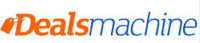 logo dealsmachine