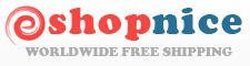 logo eshopnice
