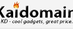 Kaidomain