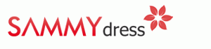 logo sammydress