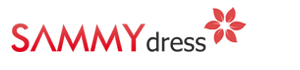 logo sammydress