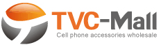 logo tvc-mall
