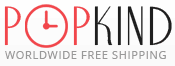 logo-popkind