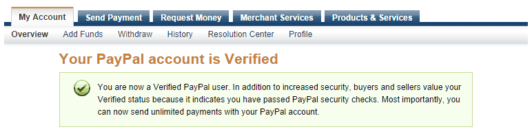 Paypal_verified