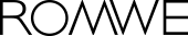 logo-romwe