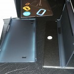 Thl T11 Bescherming