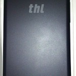 Thl T11 Achterkant