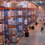 Distribution_centre