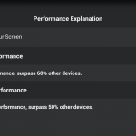 Antutu Benchmark 2