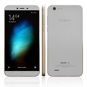 cubot_x10_1