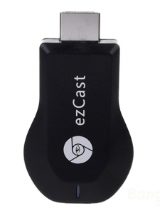 ezcast