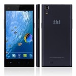 Thl T11