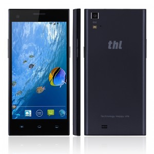 thl_t11