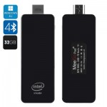 MeeGoPad T01