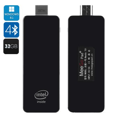 MeeGo_T01_Windows_8_1_TV_x9-pmA-p.jpg.thumb_400x400