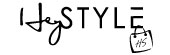 heystyle-logo