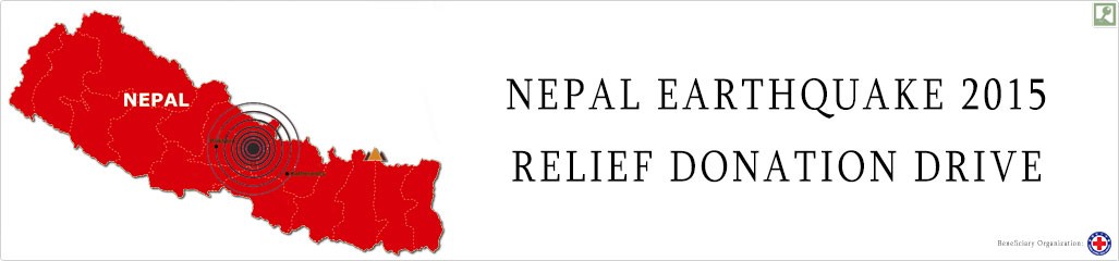 playasia-nepal
