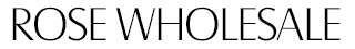 rosewholesale