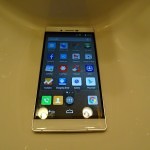 Cubot X11 waterdicht