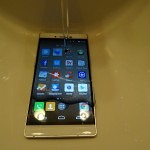 Cubot X11 waterdicht
