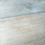 cubot camera test close up van tafel