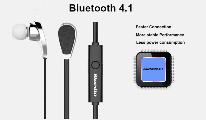 bluedio n2