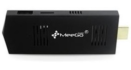 meegopad t02