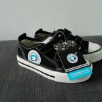 sneaker 2