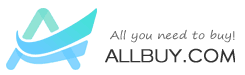 allbuy.com