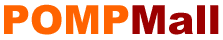 logo-pompmall