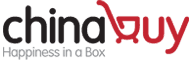 logo-chinabuygroup