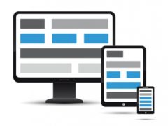web-responsive-design