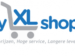 myxlshop_logo