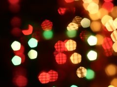happy_holidays