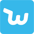 wish-logo
