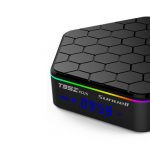 Sunvell T95Z Plus