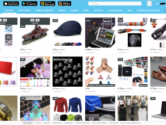 Wish.com